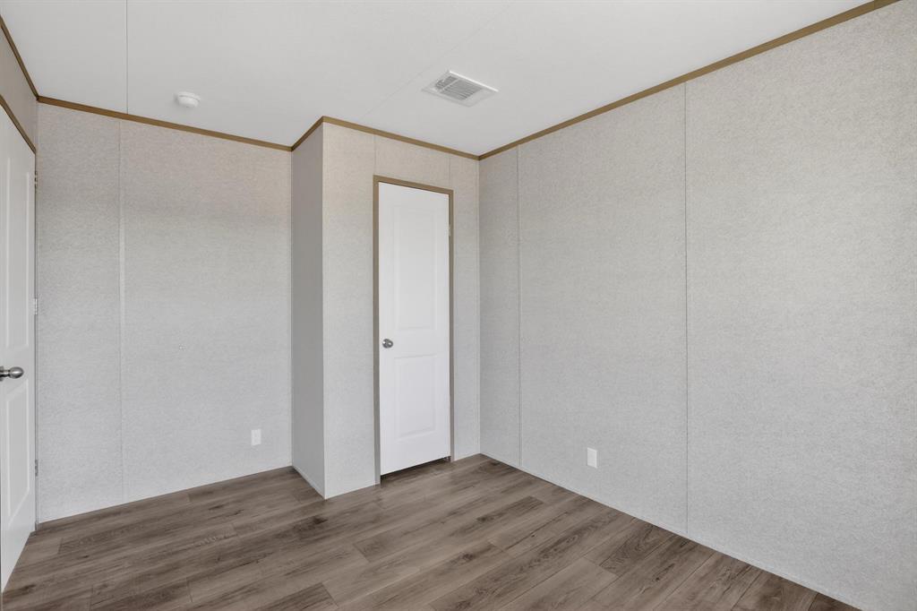 309 Rhett Court Aurora, TX 76078 - Photo 27 of 40