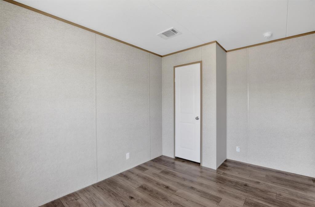 309 Rhett Court Aurora, TX 76078 - Photo 28 of 37