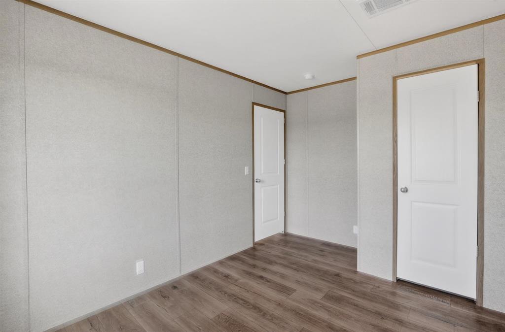 309 Rhett Court Aurora, TX 76078 - Photo 28 of 40