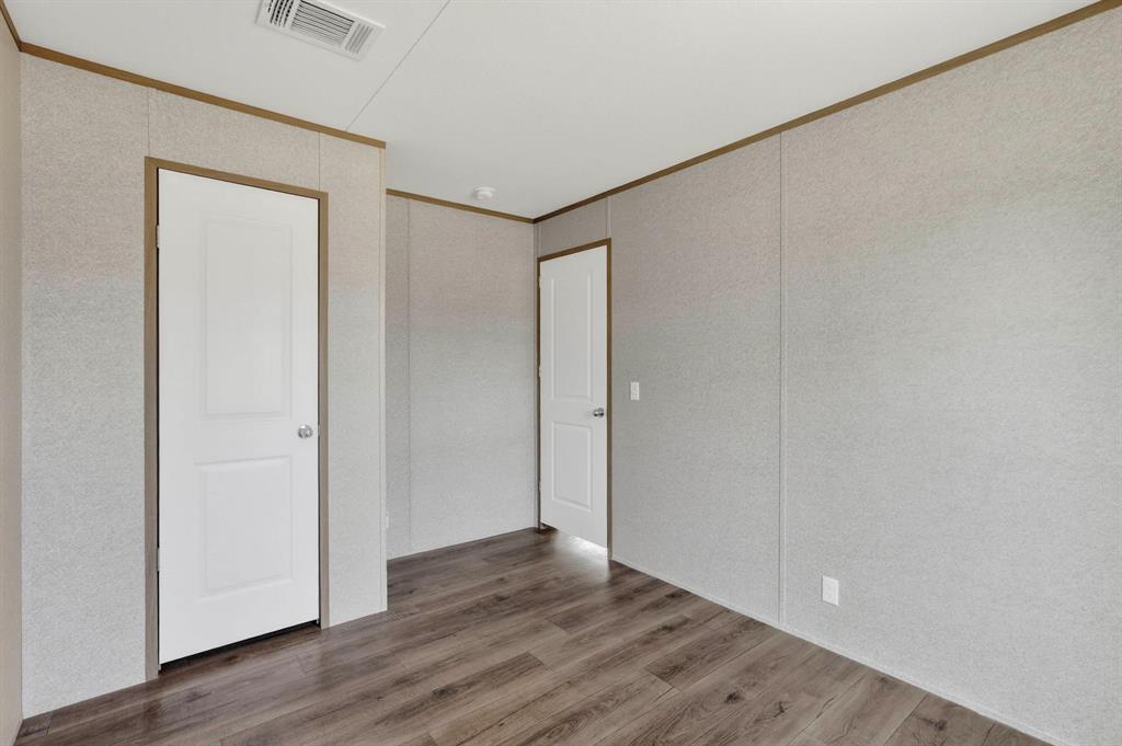 309 Rhett Court Aurora, TX 76078 - Photo 29 of 37