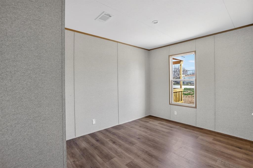 309 Rhett Court Aurora, TX 76078 - Photo 31 of 37