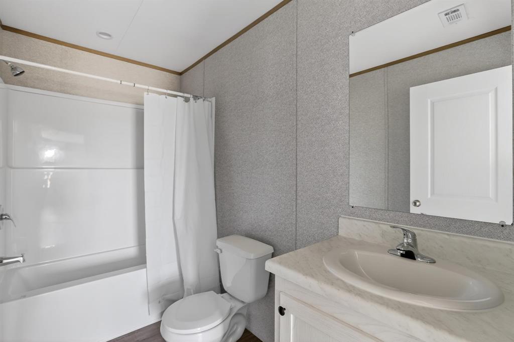 309 Rhett Court Aurora, TX 76078 - Photo 32 of 40