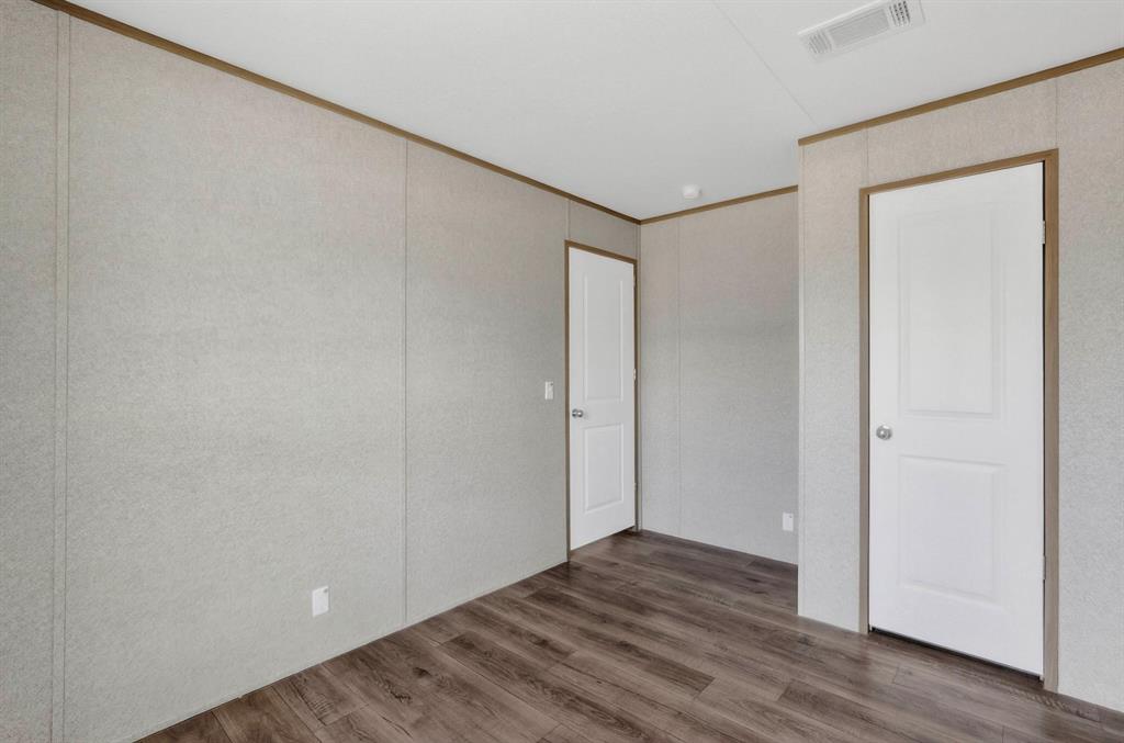 309 Rhett Court Aurora, TX 76078 - Photo 34 of 40