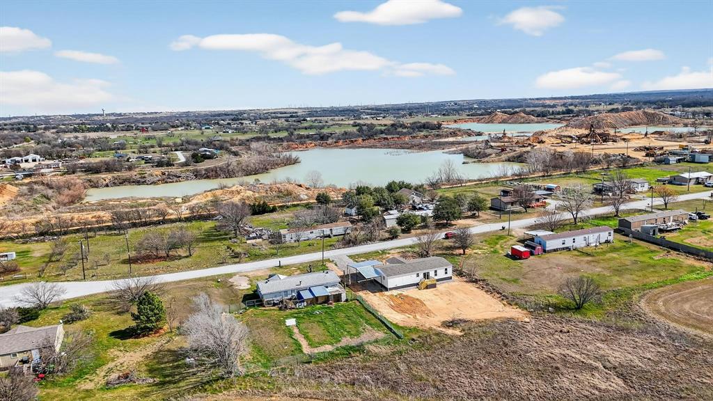 309 Rhett Court Aurora, TX 76078 - Photo 39 of 40