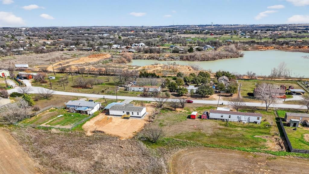 309 Rhett Court Aurora, TX 76078 - Photo 40 of 40