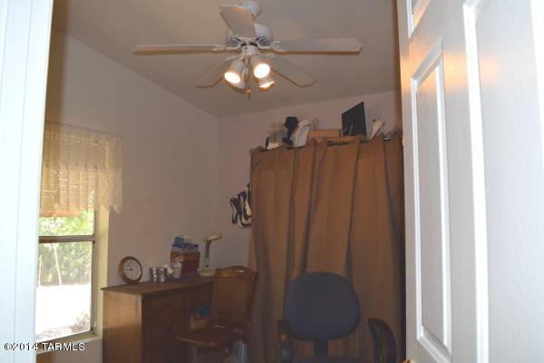 13031 West Vaqueros Road Tucson, AZ 85743 - Photo 22 of 32 Gallery Image 22