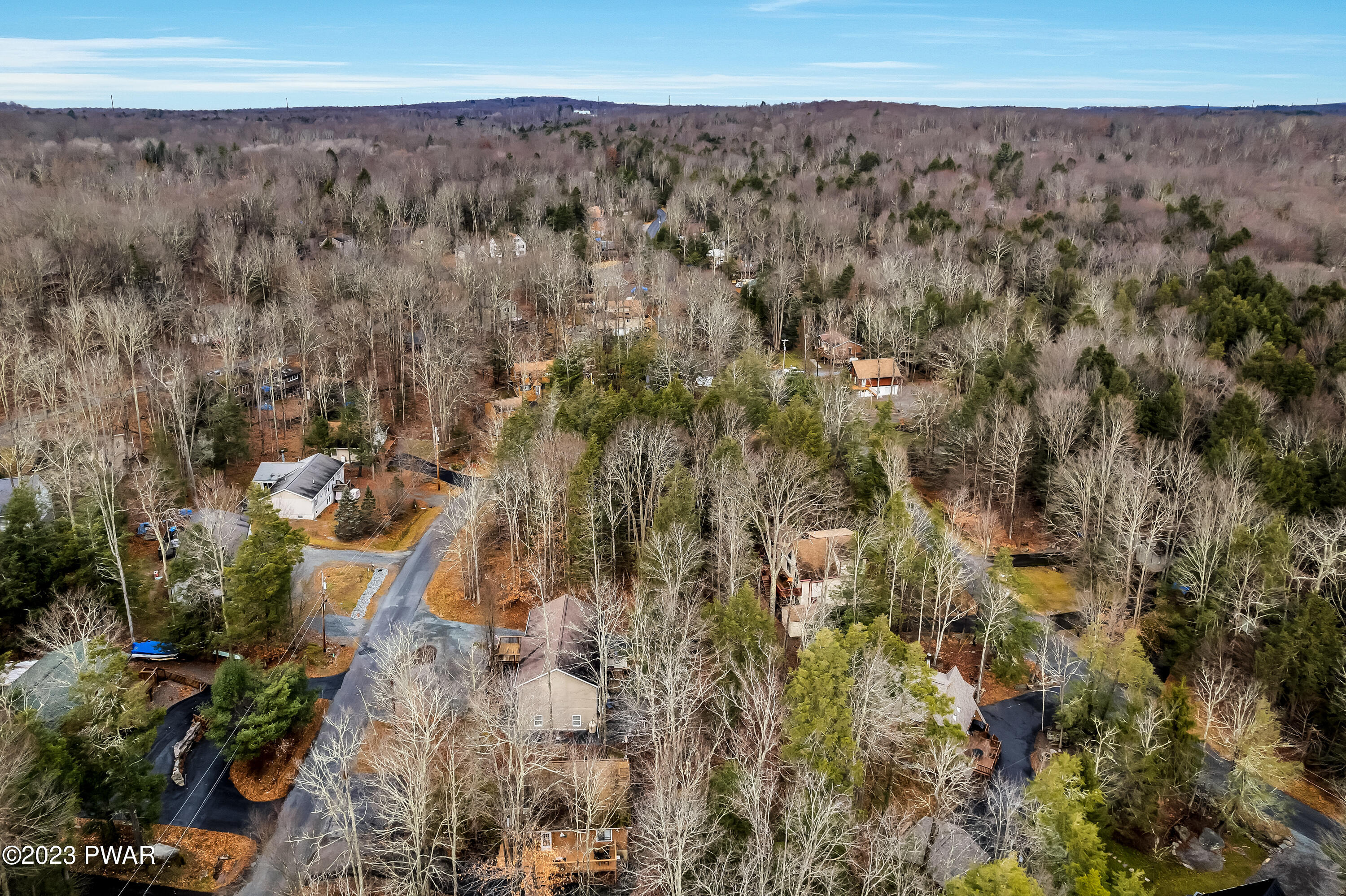 22 Tomahawk Road Lake Ariel, PA 18436 - Photo 10 of 16
