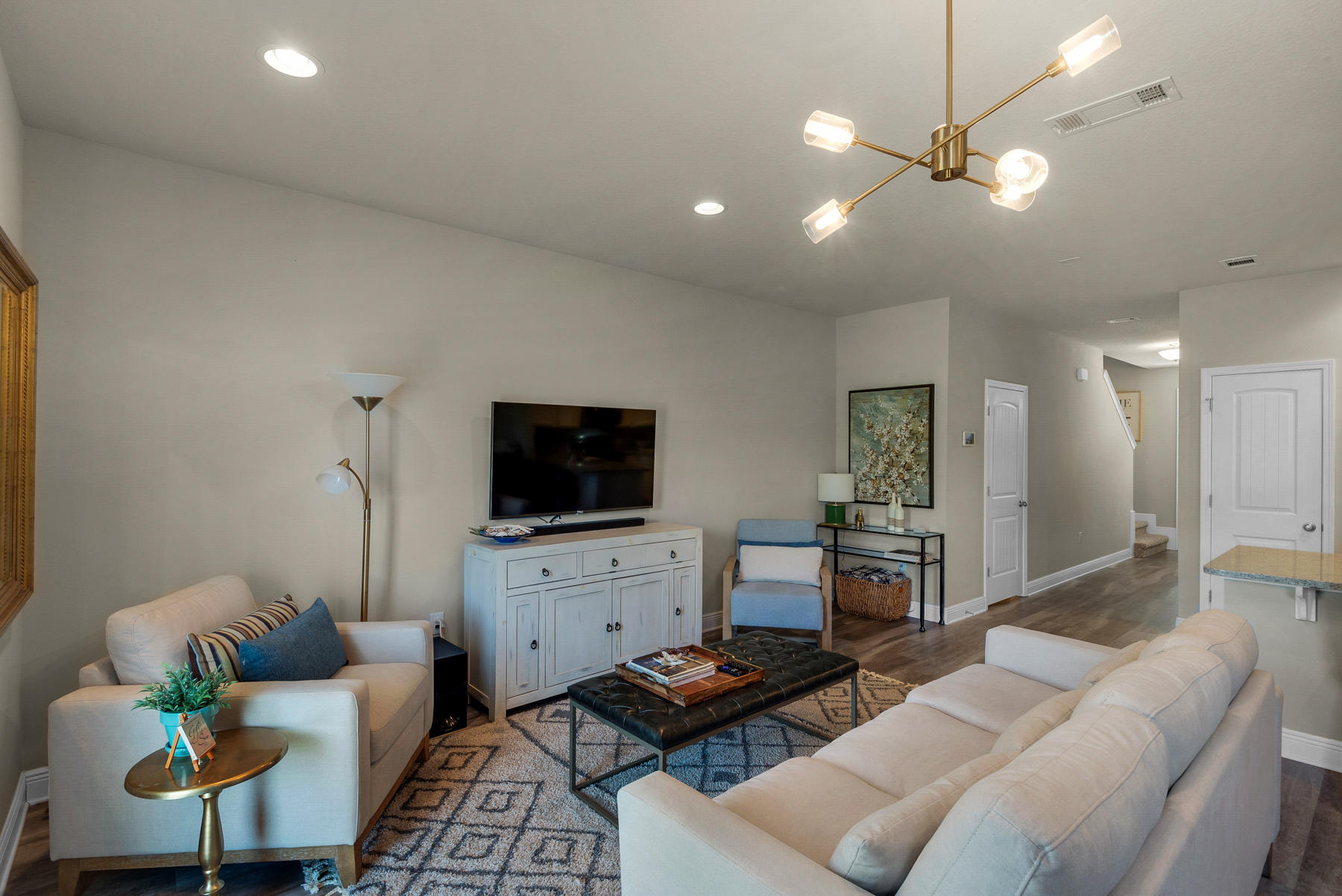 165 Crossing Lane, Unit B Santa Rosa Beach, FL 32459 - Photo 11 of 33 Gallery Image 11