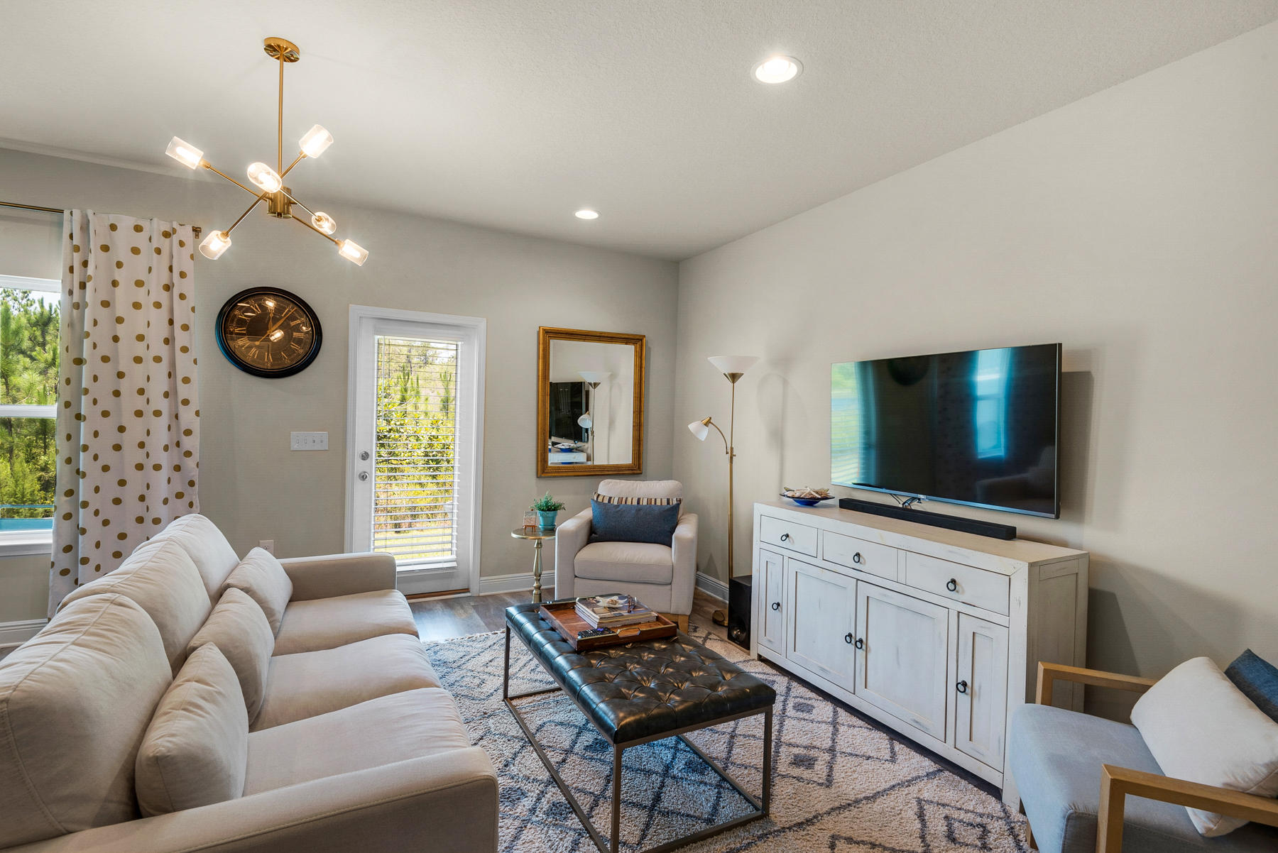 165 Crossing Lane, Unit B Santa Rosa Beach, FL 32459 - Photo 13 of 33 Gallery Image 13