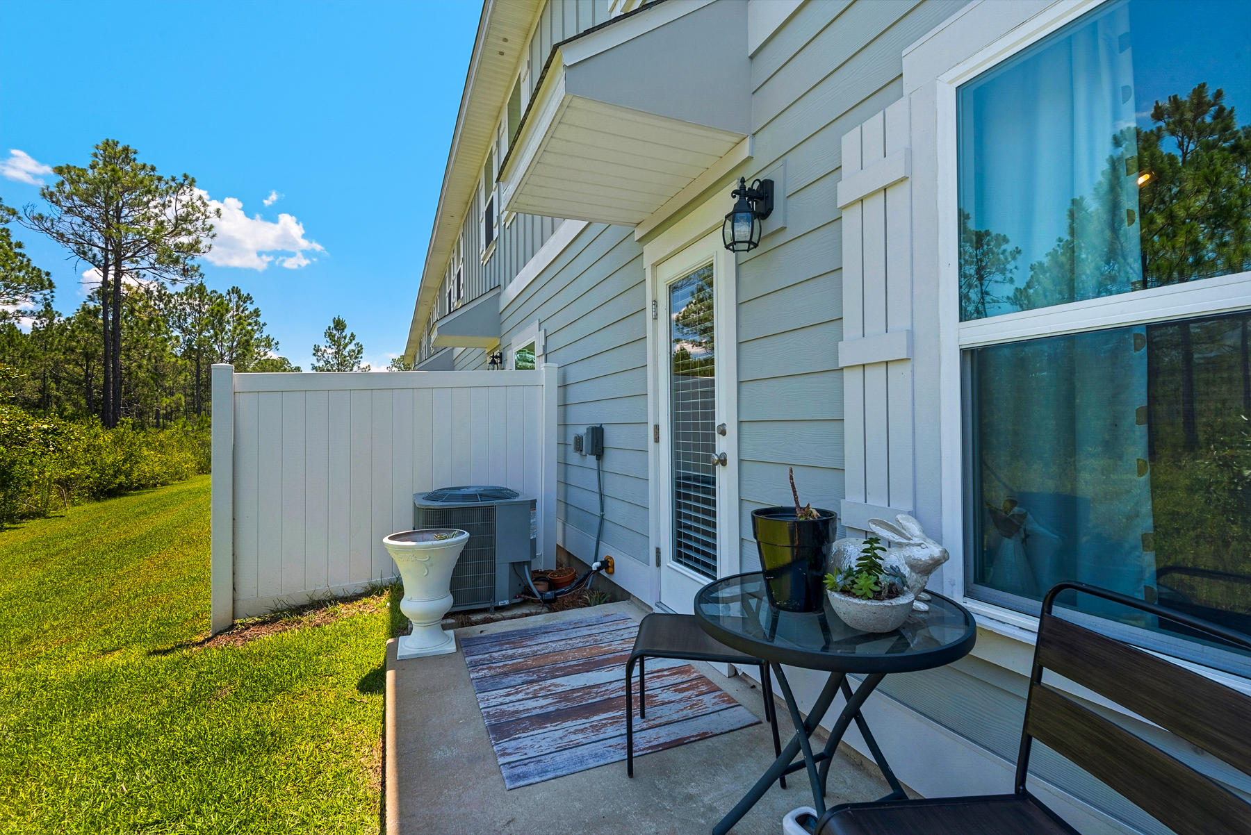 165 Crossing Lane, Unit B Santa Rosa Beach, FL 32459 - Photo 14 of 33 Gallery Image 14