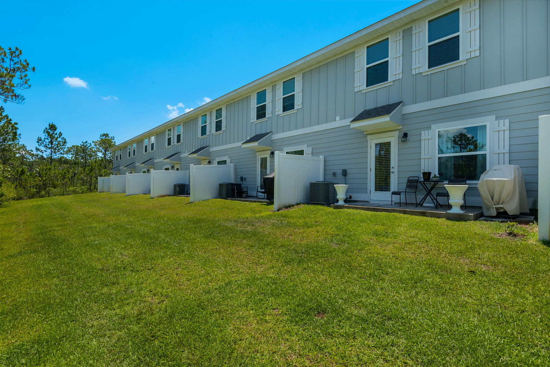 165 Crossing Lane, Unit B Santa Rosa Beach, FL 32459 - Photo 15 of 33 Gallery Image 15