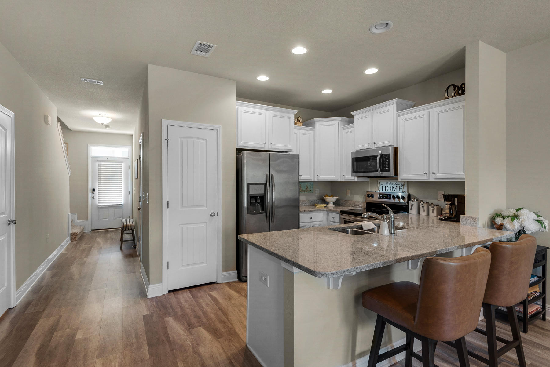 165 Crossing Lane, Unit B Santa Rosa Beach, FL 32459 - Photo 16 of 33 Gallery Image 16