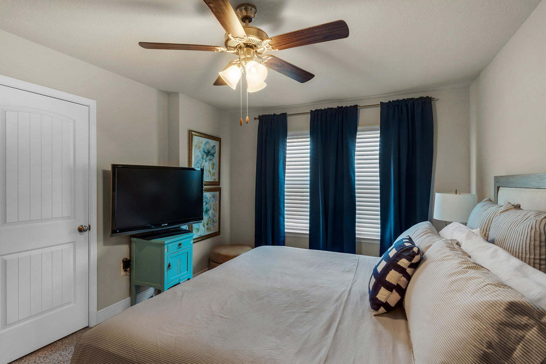 165 Crossing Lane, Unit B Santa Rosa Beach, FL 32459 - Photo 17 of 33 Gallery Image 17