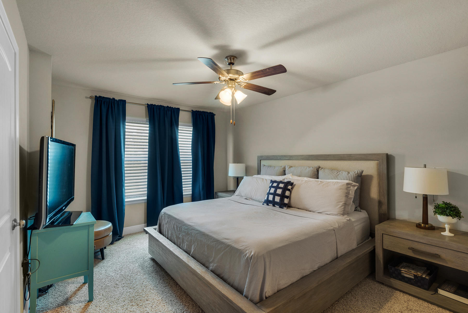 165 Crossing Lane, Unit B Santa Rosa Beach, FL 32459 - Photo 18 of 33 Gallery Image 18
