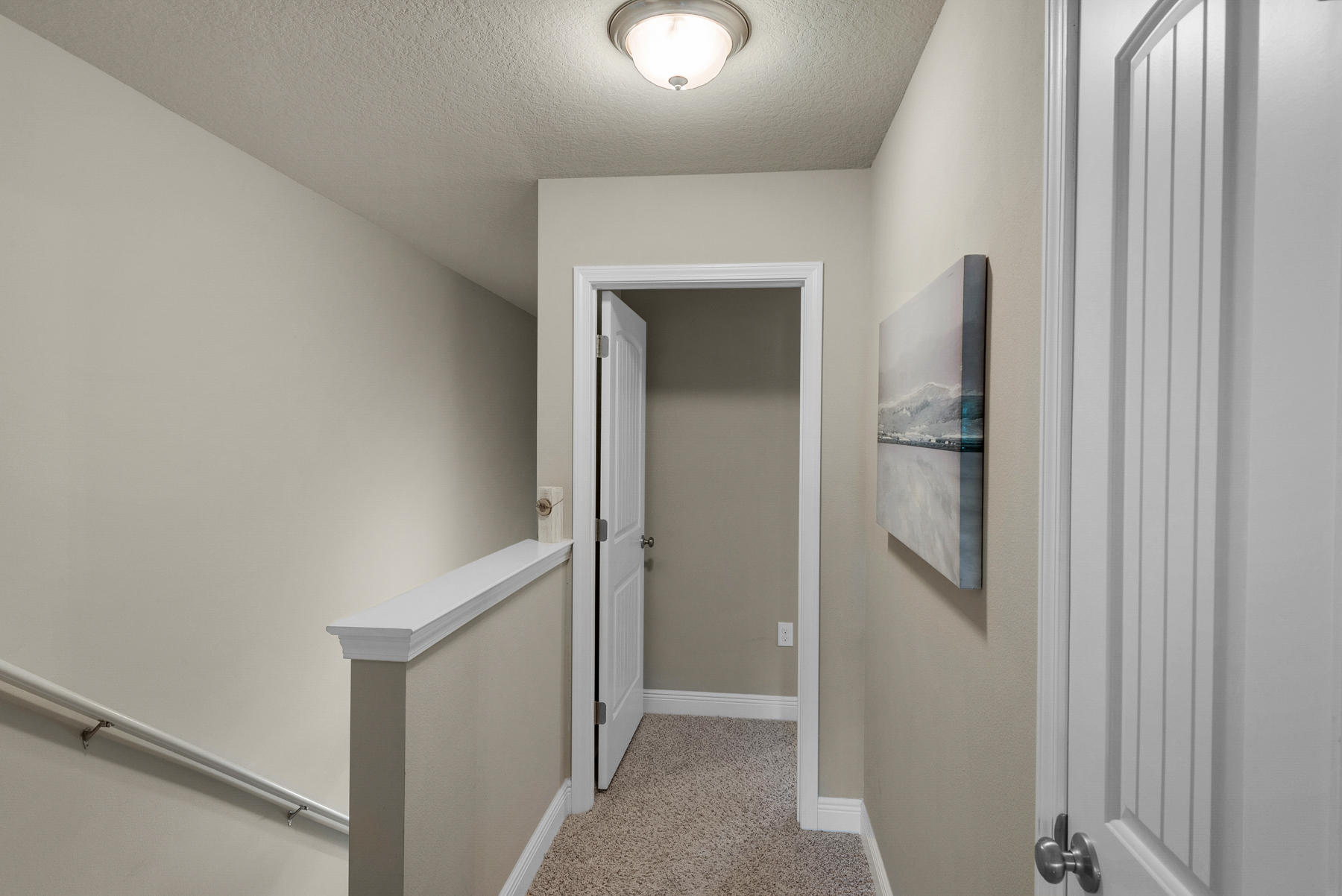 165 Crossing Lane, Unit B Santa Rosa Beach, FL 32459 - Photo 19 of 33 Gallery Image 19