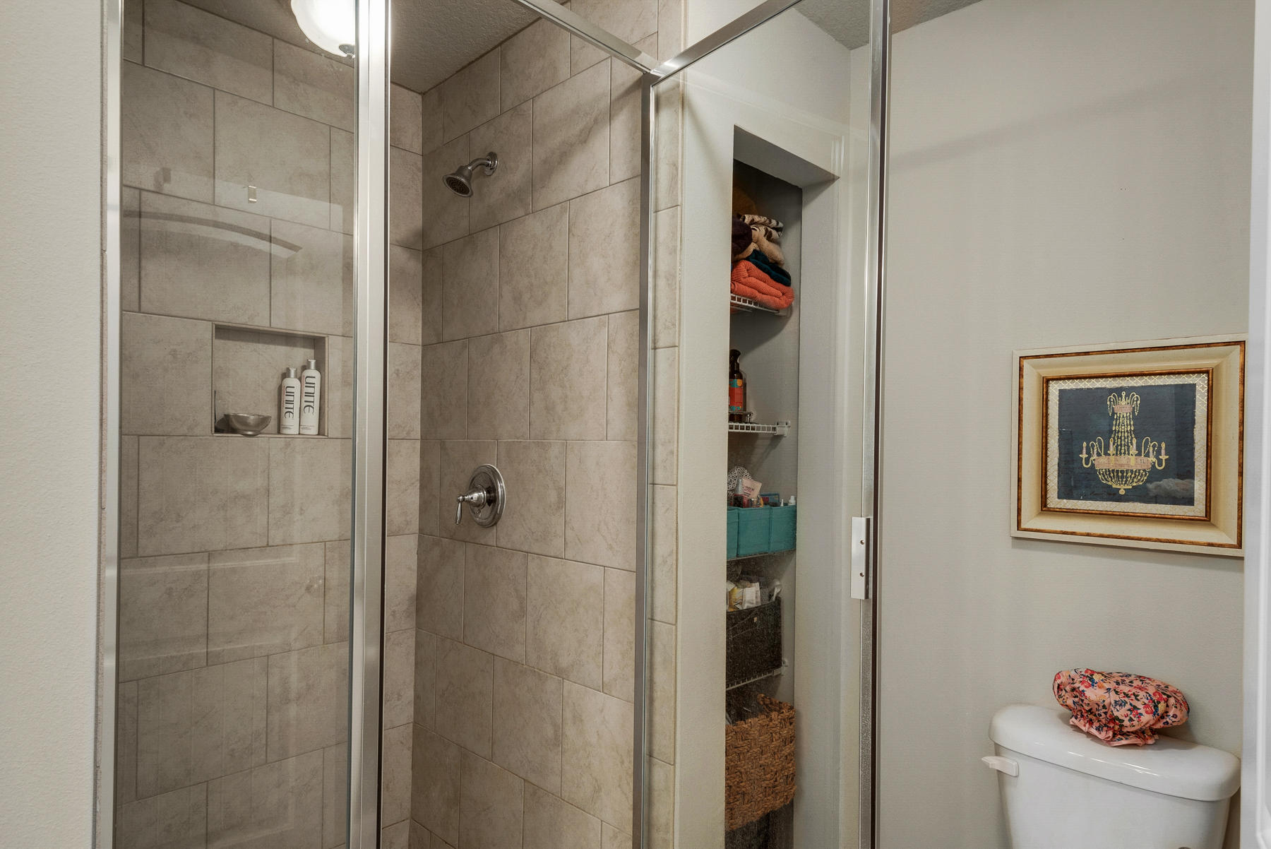 165 Crossing Lane, Unit B Santa Rosa Beach, FL 32459 - Photo 21 of 33 Gallery Image 21