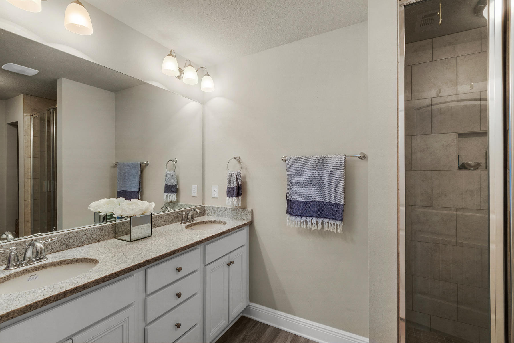 165 Crossing Lane, Unit B Santa Rosa Beach, FL 32459 - Photo 22 of 33 Gallery Image 22