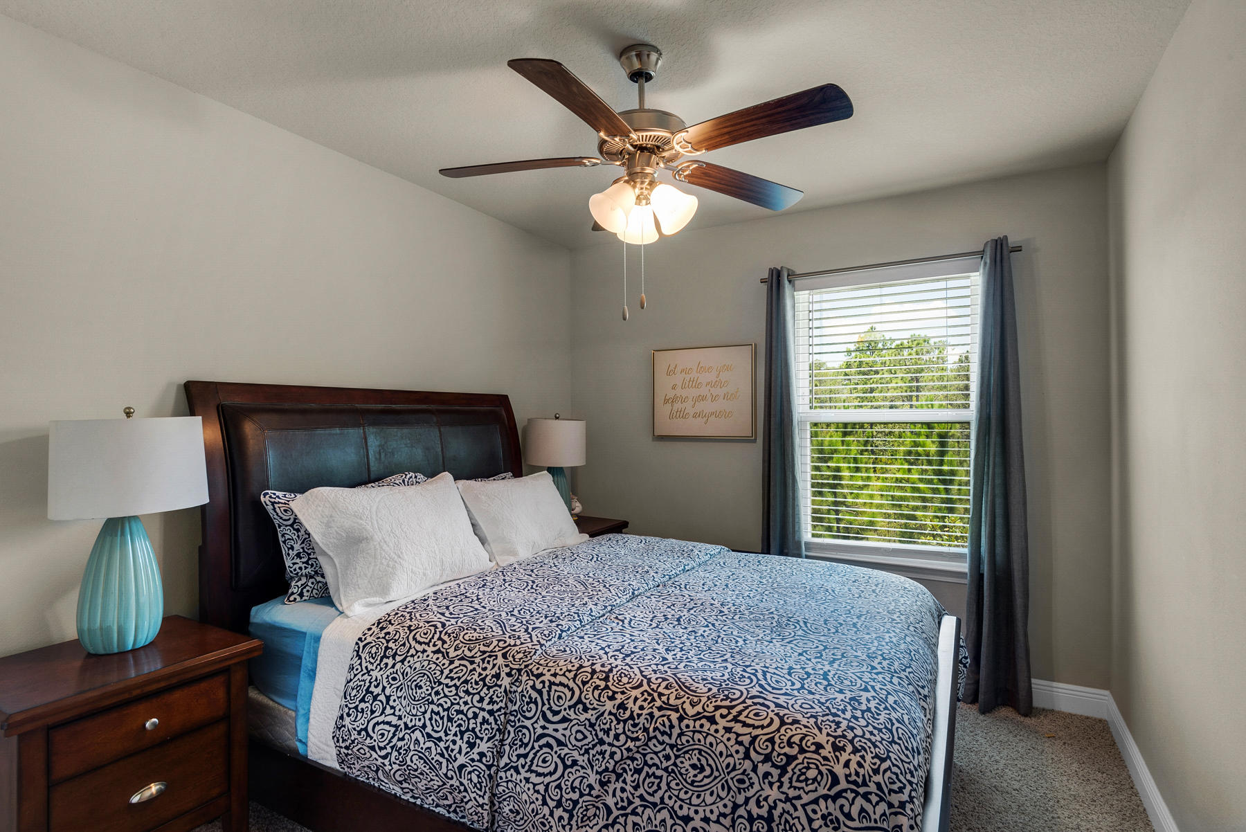 165 Crossing Lane, Unit B Santa Rosa Beach, FL 32459 - Photo 24 of 33 Gallery Image 24
