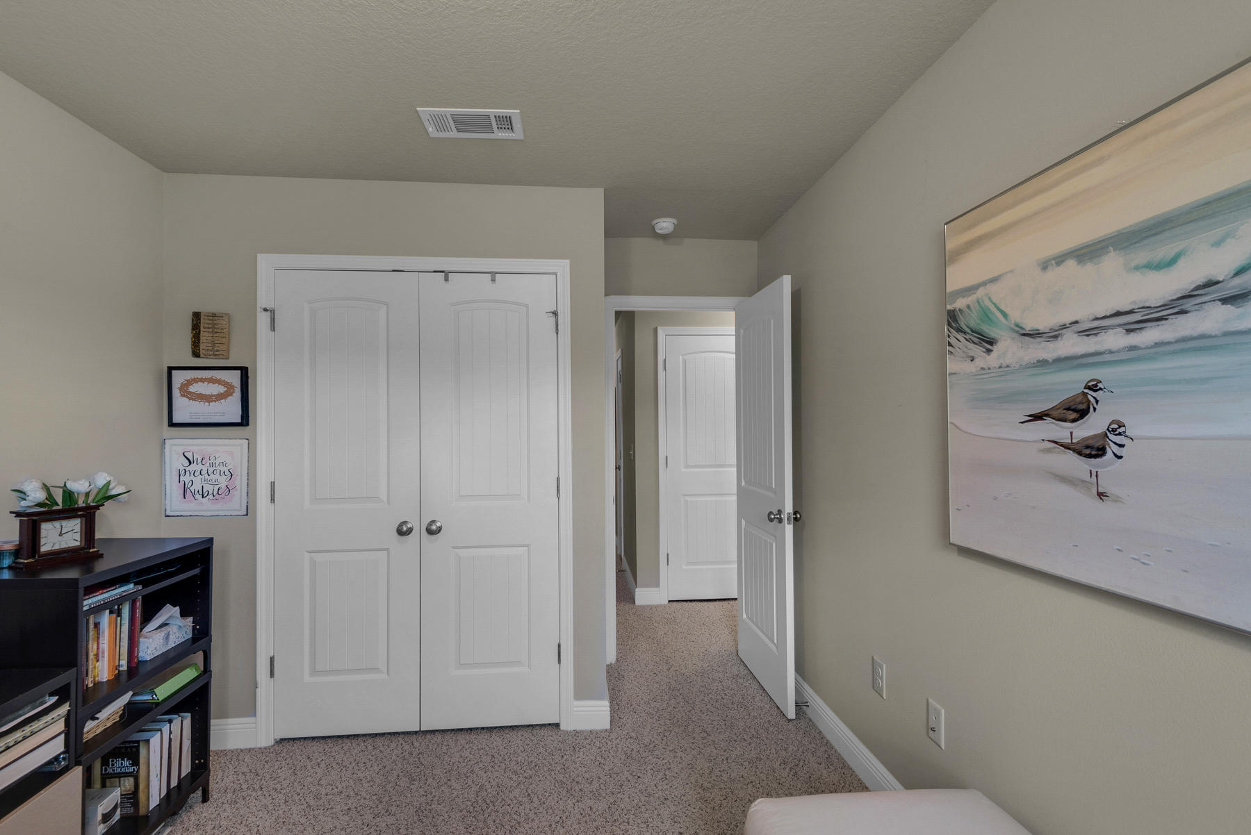 165 Crossing Lane, Unit B Santa Rosa Beach, FL 32459 - Photo 25 of 33 Gallery Image 25