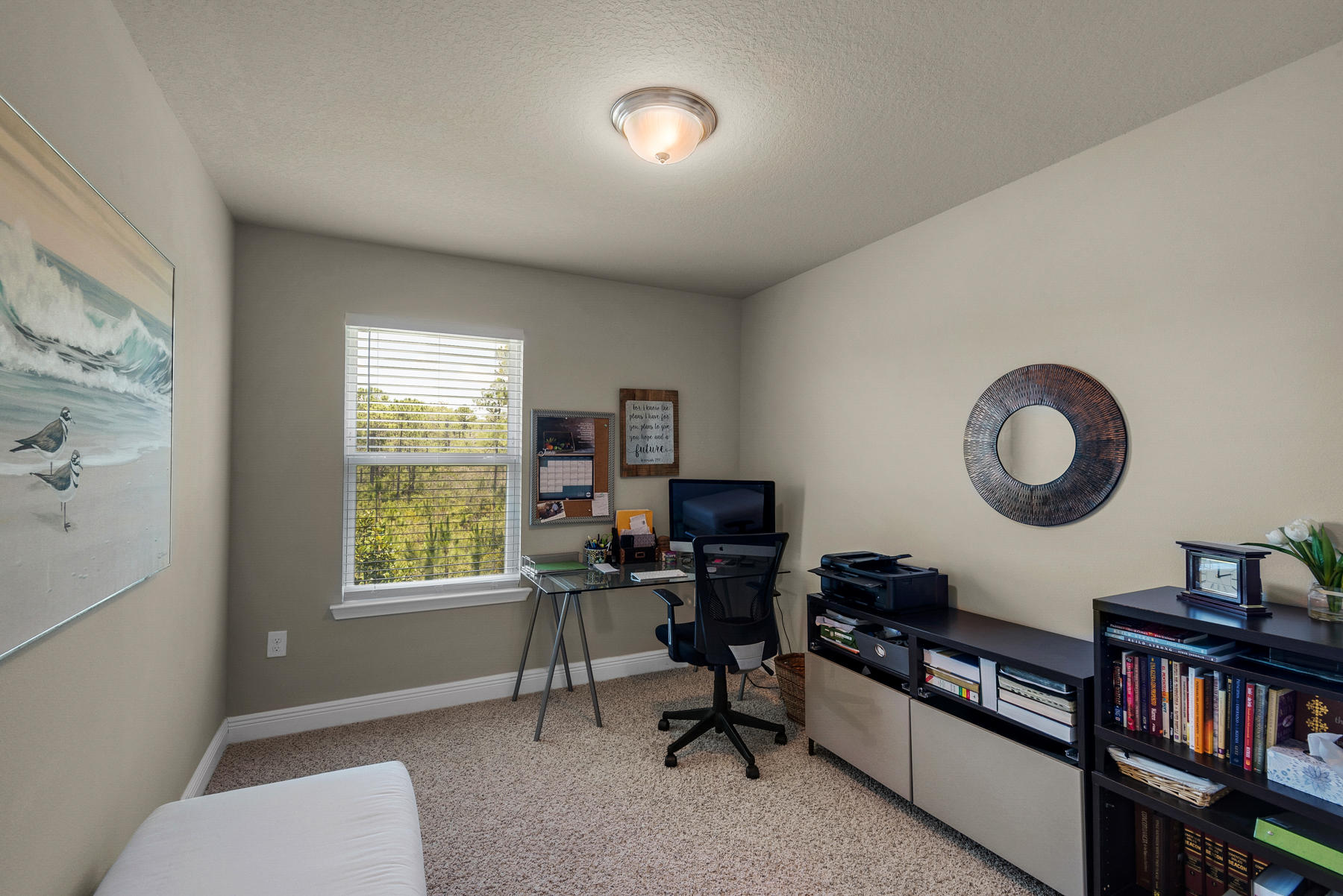 165 Crossing Lane, Unit B Santa Rosa Beach, FL 32459 - Photo 26 of 33 Gallery Image 26