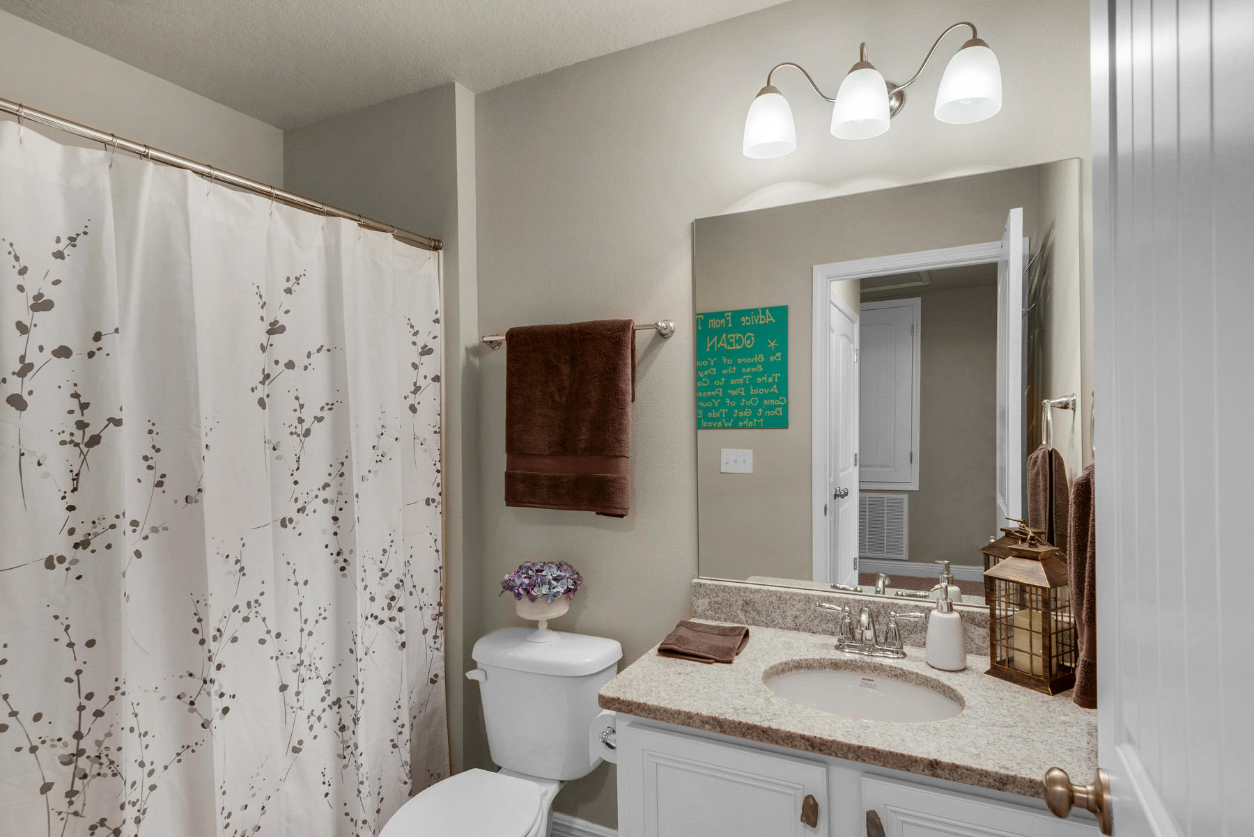 165 Crossing Lane, Unit B Santa Rosa Beach, FL 32459 - Photo 27 of 33 Gallery Image 27