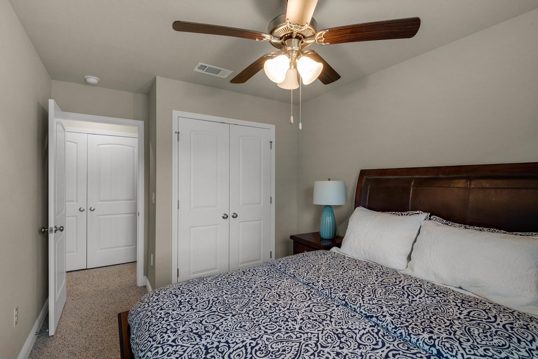 165 Crossing Lane, Unit B Santa Rosa Beach, FL 32459 - Photo 28 of 33 Gallery Image 28