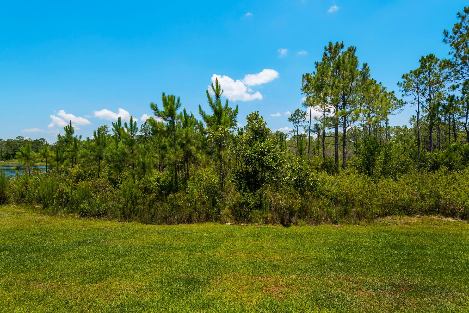 165 Crossing Lane, Unit B Santa Rosa Beach, FL 32459 - Photo 32 of 33 Gallery Image 32