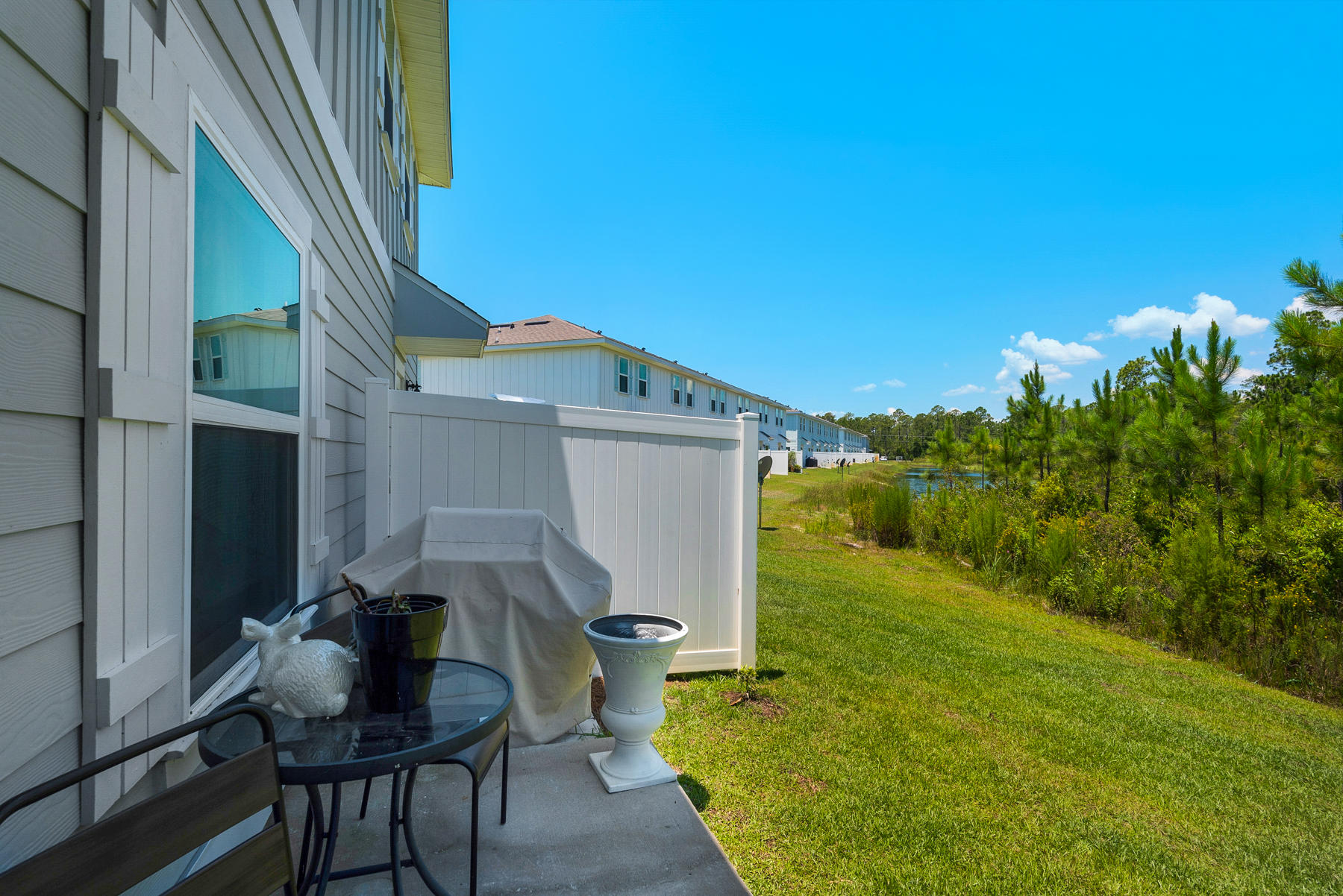165 Crossing Lane, Unit B Santa Rosa Beach, FL 32459 - Photo 10 of 33 Gallery Image 10