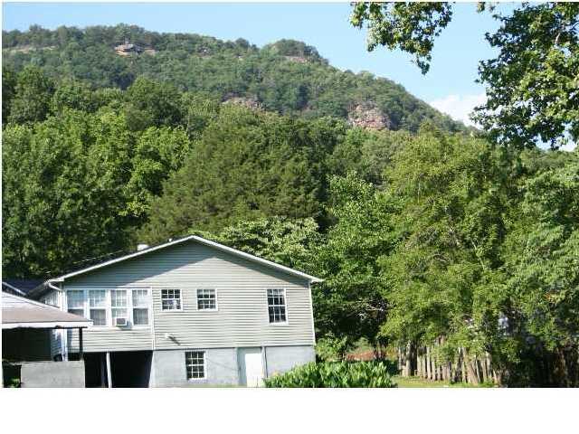 2608 Suck Creek Road Chattanooga, TN 37405 - Photo 12 of 21 Additional Photo