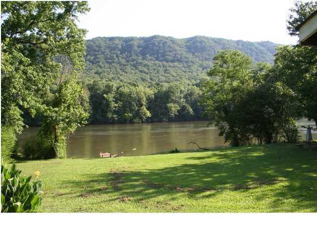 2608 Suck Creek Road Chattanooga, TN 37405 - Photo 16 of 21 Additional Photo