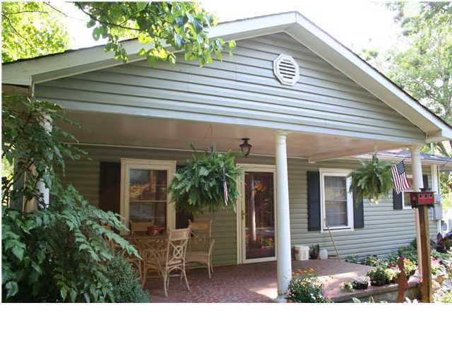 2608 Suck Creek Road Chattanooga, TN 37405 - Photo 17 of 21 Additional Photo