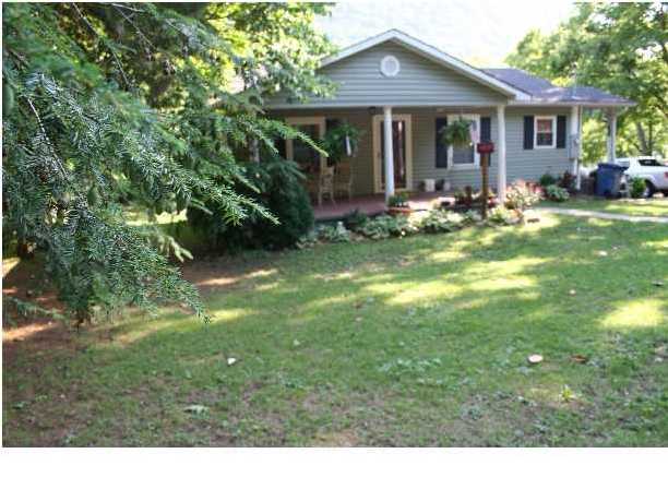2608 Suck Creek Road Chattanooga, TN 37405 - Photo 18 of 21 Additional Photo