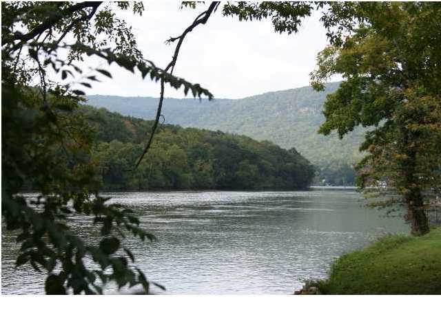 2608 Suck Creek Road Chattanooga, TN 37405 - Photo 19 of 21 Additional Photo