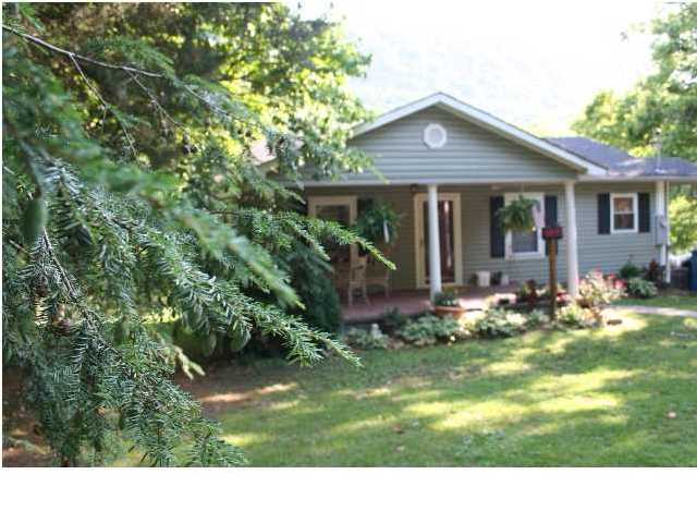 2608 Suck Creek Road Chattanooga, TN 37405 - Photo 20 of 21 Additional Photo