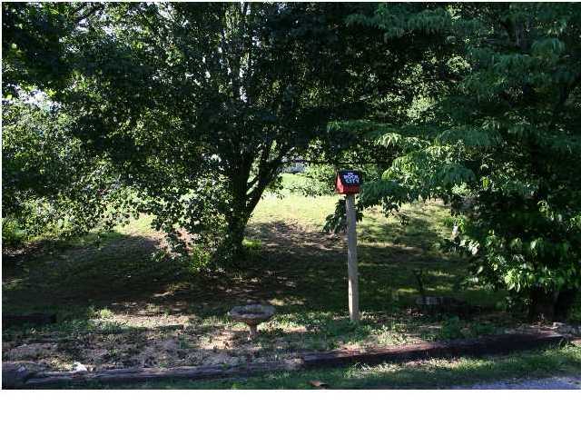 2608 Suck Creek Road Chattanooga, TN 37405 - Photo 21 of 21 Additional Photo