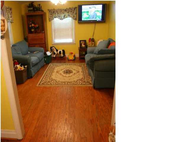 2608 Suck Creek Road Chattanooga, TN 37405 - Photo 8 of 21 Additional Photo
