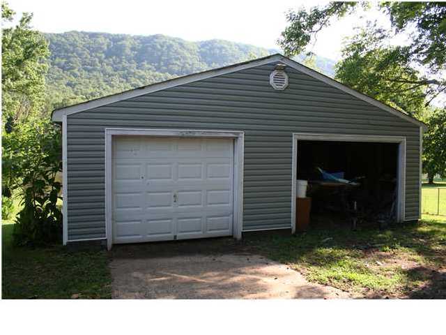 2608 Suck Creek Road Chattanooga, TN 37405 - Photo 9 of 21 Additional Photo