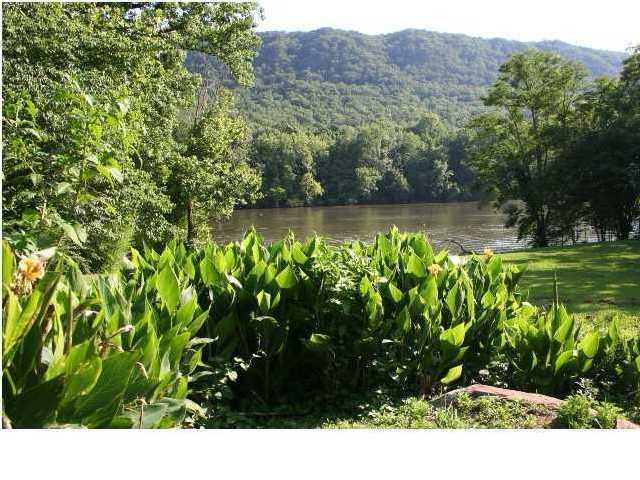 2608 Suck Creek Road Chattanooga, TN 37405 - Photo 10 of 21 Additional Photo