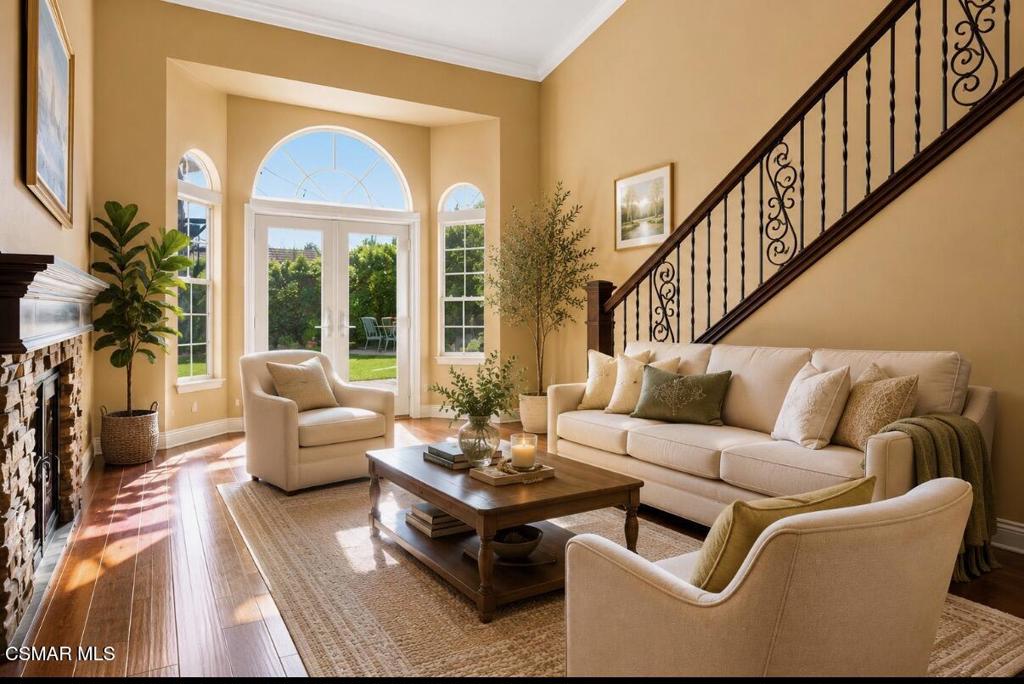 939 Ranch House Road Westlake Village, CA 91361 - Photo 6 of 59