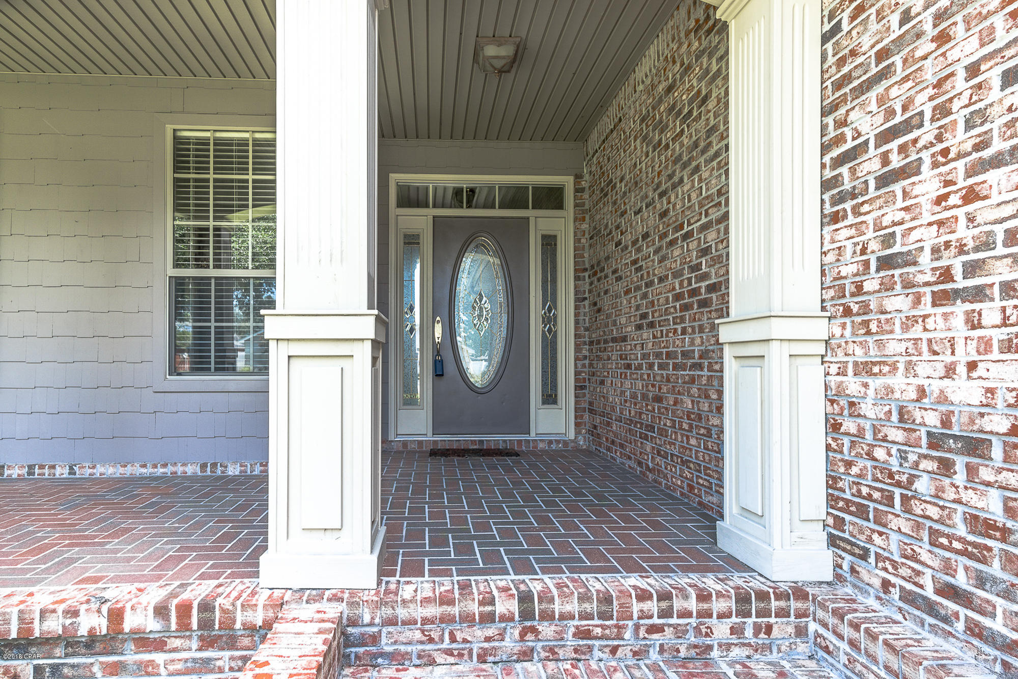 3201 Pleasant Hill Road Lynn Haven, FL 32444 - Photo 4 of 32