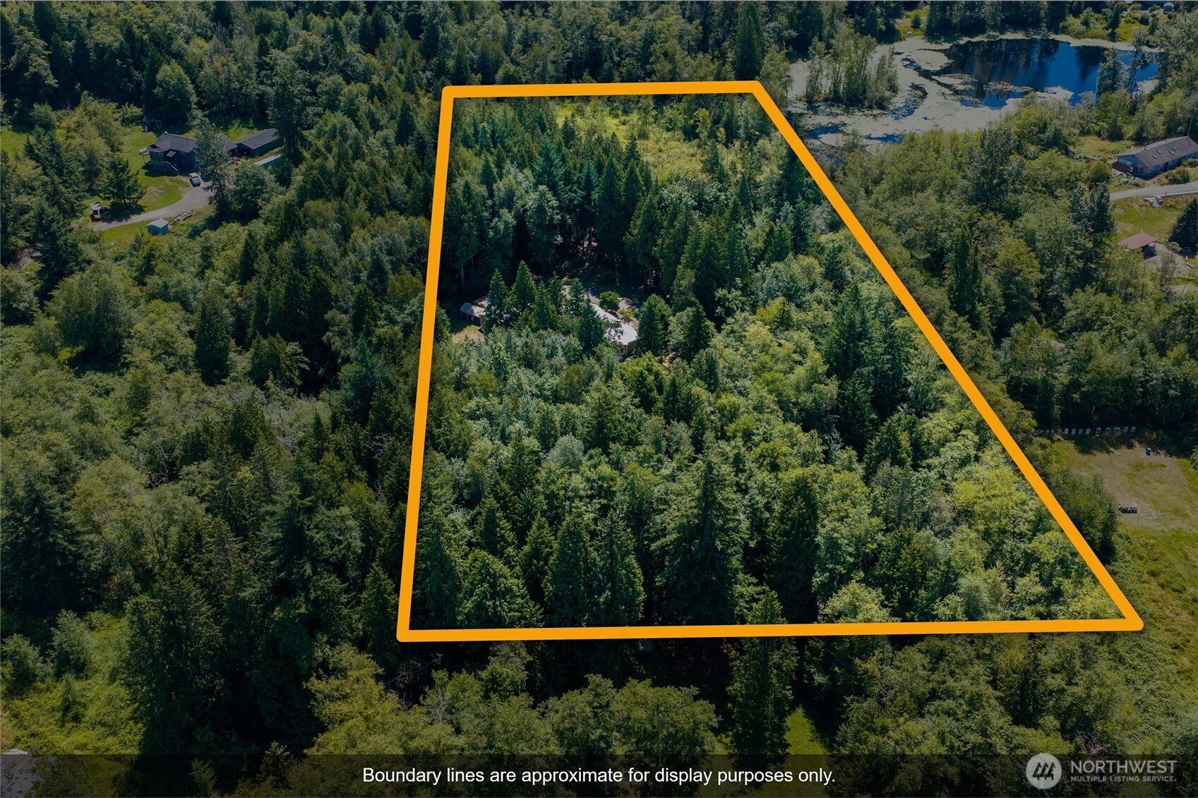 3695 Grandview Road Ferndale, WA 98248 - Photo 2 of 40 Gallery Image 2
