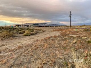 115 Blue Ridge Road Battle Mountain, NV 89820 - Photo 6 of 14 a view of a ocean view