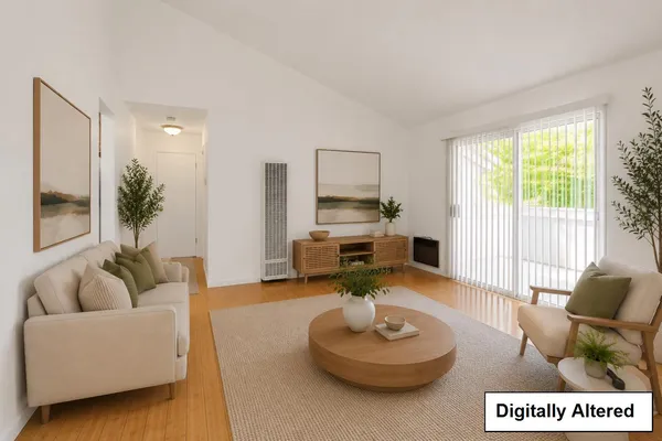 $349,888 | 2394 Balme Drive, Unit 108, San Jose, CA 95122