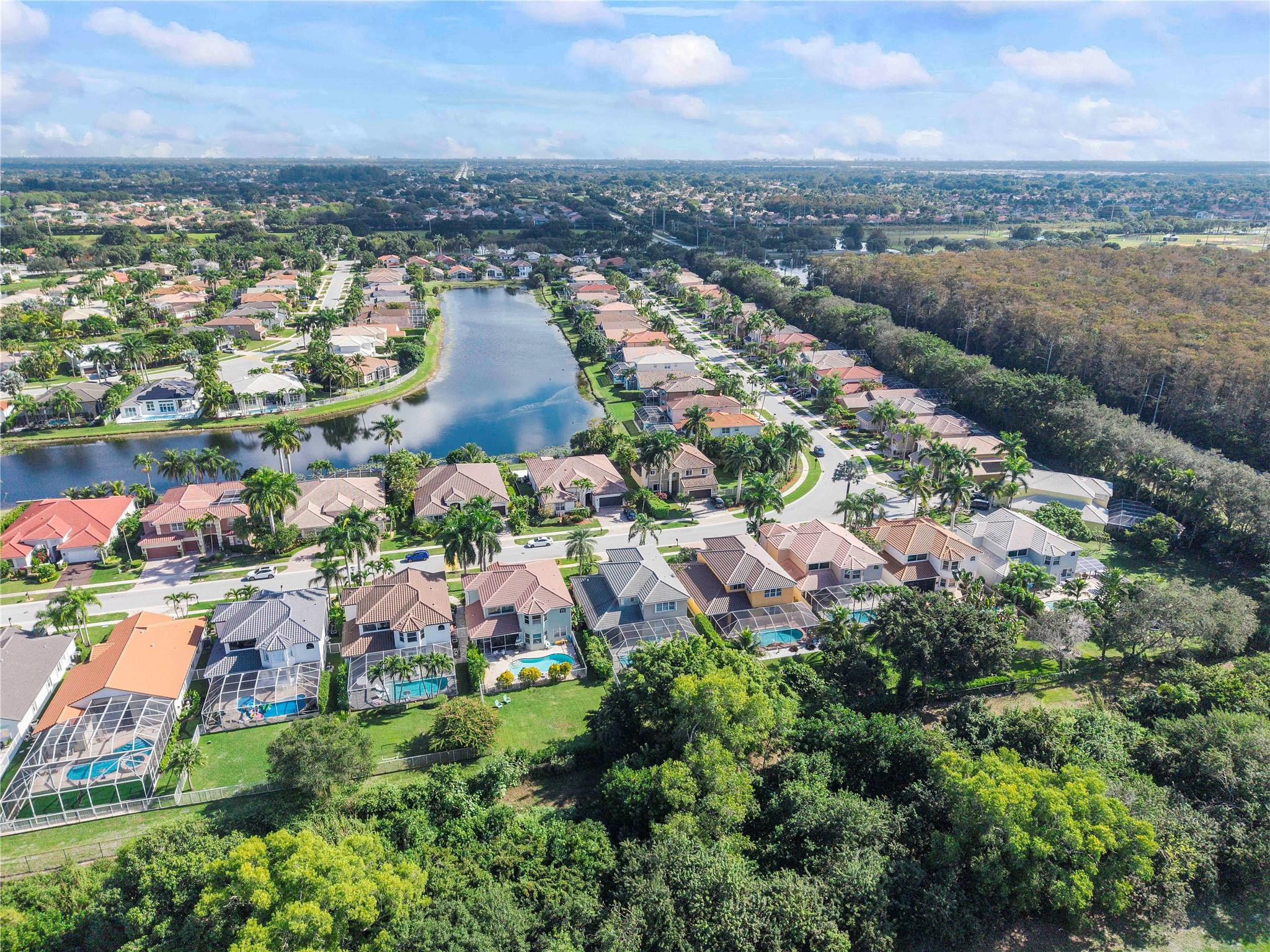 11353 Sea Grass Circle Boca Raton, FL 33498 - Photo 55 of 55 Photo 55
