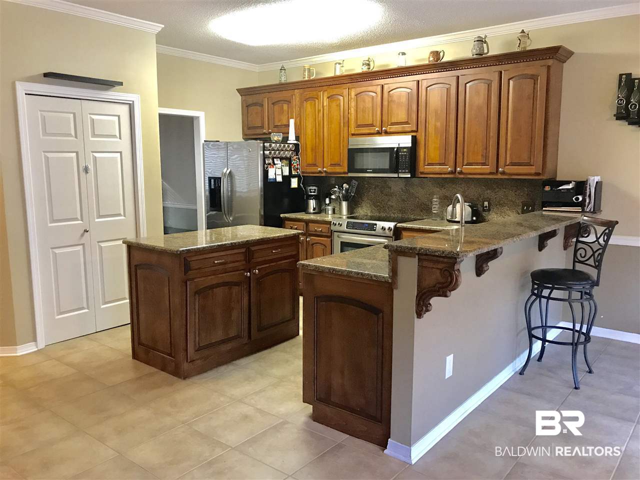 631 Ridgewood Drive Daphne, AL 36526 - Photo 4 of 16