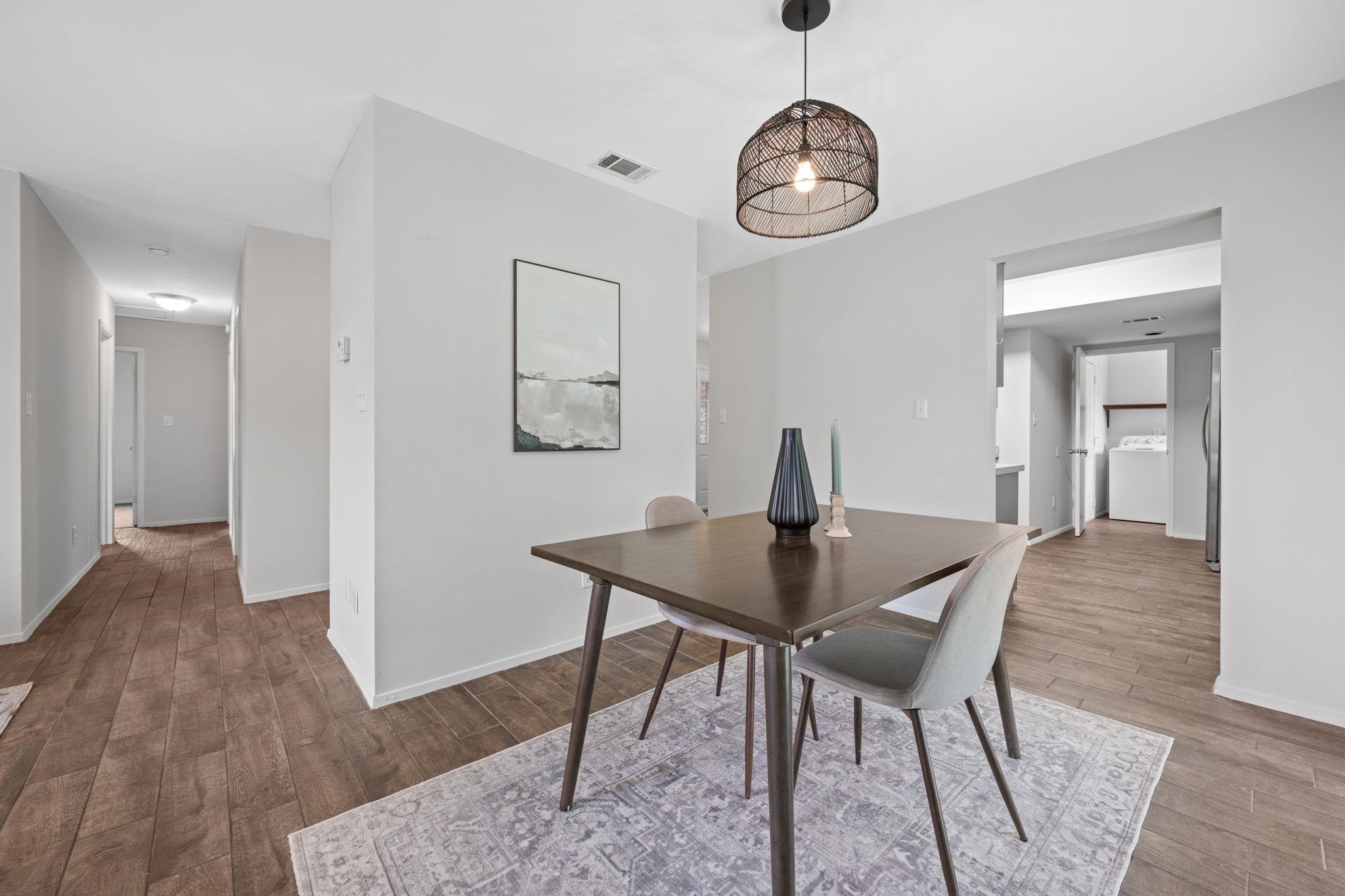 500 Deborah Court Foley, AL 36535 - Photo 10 of 23