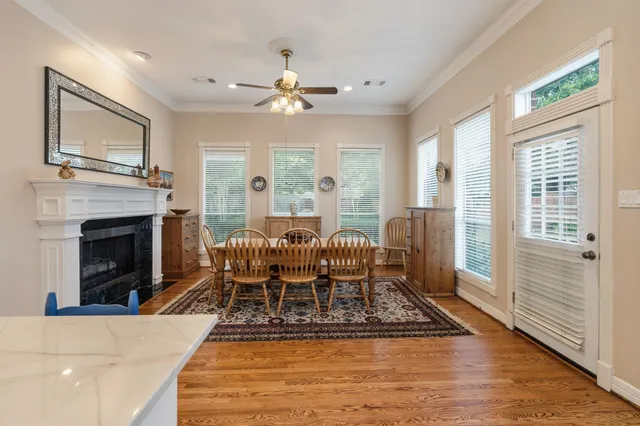 $1,099,000 | 22706 Moonlit Lake Court, Katy, TX 77450