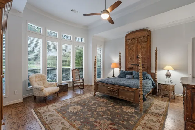 $1,099,000 | 22706 Moonlit Lake Court, Katy, TX 77450