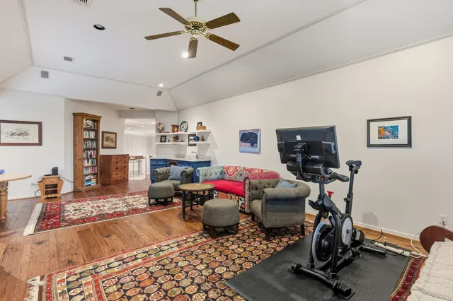 $1,099,000 | 22706 Moonlit Lake Court, Katy, TX 77450