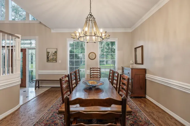 $1,099,000 | 22706 Moonlit Lake Court, Katy, TX 77450